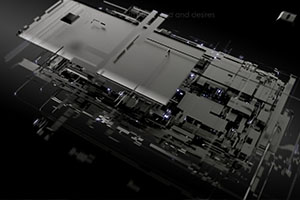 Stacks Image 23278